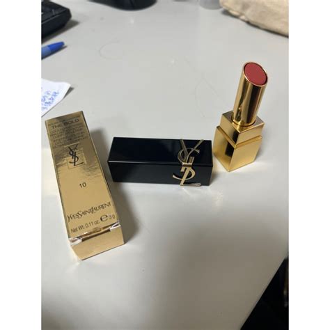 ysl 口紅 色 號|口紅/唇膏 .